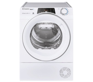 SECADOR DE ROUPA CANDY - ROE H9A3TSEX-S