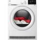 SECADOR DE ROUPA AEG - TR718L2OB