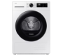 SECADOR DE ROUPA SAMSUNG - DV90DG52A0AEEP