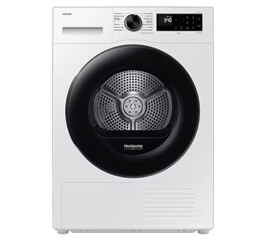 SECADOR DE ROUPA SAMSUNG - DV90DG52A0AEEP