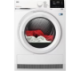 SECADOR DE ROUPA AEG - TR818A2OB
