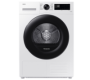 SECADOR DE ROUPA SAMSUNG - DV90CGC0A0AEEP