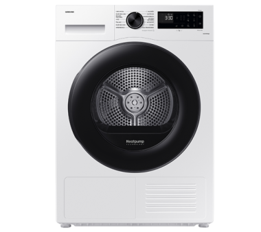 SECADOR DE ROUPA SAMSUNG - DV90CGC0A0AEEP