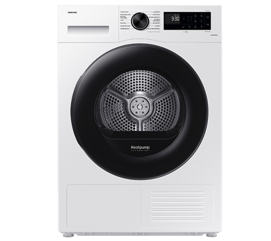 SECADOR DE ROUPA SAMSUNG - DV90CGC0A0AEEP SECADOR DE ROUPA SAMSUNG - DV90CGC0A0AEEP