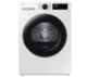 SECADOR DE ROUPA SAMSUNG - DV90CGC0A0AEEP