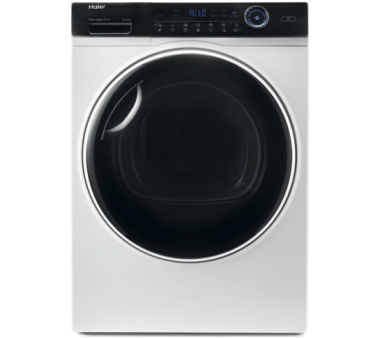 SECADOR DE ROUPA HAIER - HD90-A2979N-S