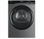 SECADOR DE ROUPA HAIER - HD90-A3939R-S