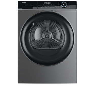 SECADOR DE ROUPA HAIER - HD90-A3939R-S