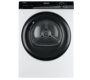 SECADOR DE ROUPA HAIER - HD90-A3939-S