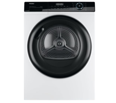 SECADOR DE ROUPA HAIER - HD90-A3939-S