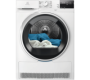 SECADOR DE ROUPA ELECTROLUX - EDI629G4BO