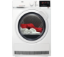 SECADOR DE ROUPA AEG - T 7DBG841