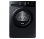 SECADOR DE ROUPA SAMSUNG - DV90DG52A0ABEP