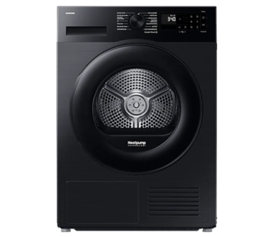SECADOR DE ROUPA SAMSUNG - DV90DG52A0ABEP