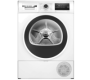 SECADOR DE ROUPA BOSCH - WTR85V00ES