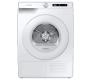 SECADOR DE ROUPA SAMSUNG - DV90T5240TW/S3