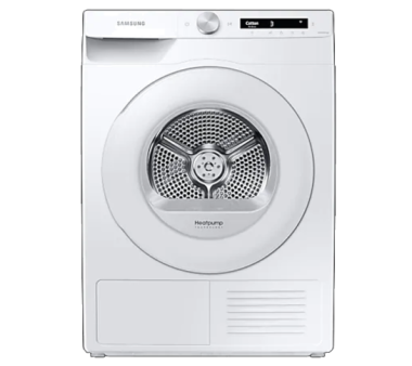 SECADOR DE ROUPA SAMSUNG - DV90T5240TW/S3