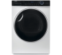 SECADOR DE ROUPA HAIER - HD100-A2979N-S