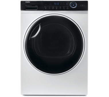 SECADOR DE ROUPA HAIER - HD100-A2979N-S