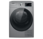SECADOR DE ROUPA WHIRLPOOL - W7 D93SB EE