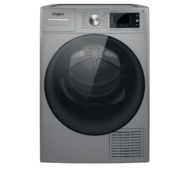 SECADOR DE ROUPA WHIRLPOOL - W7 D93SB EE