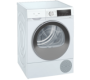 SECADOR DE ROUPA SIEMENS - WQ33G2D0ES -