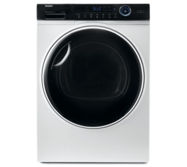 SECADOR DE ROUPA HAIER - HD90-A3979-S