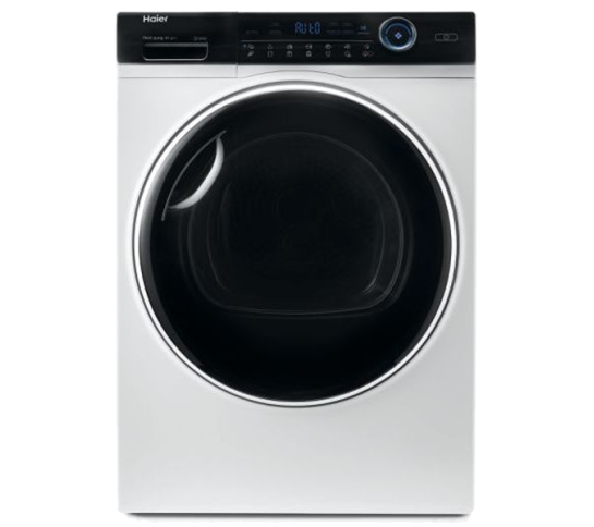 SECADOR DE ROUPA HAIER - HD90-A3979-S SECADOR DE ROUPA HAIER - HD90-A3979-S