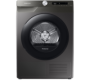 SECADOR DE ROUPA SAMSUNG - DV90T5240AN/S3
