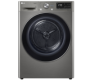 SECADOR DE ROUPA LG - RH90V9PV2N