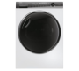SECADOR DE ROUPA HAIER - HD90-A3Q979U1