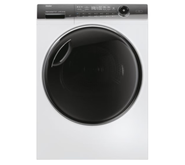 SECADOR DE ROUPA HAIER - HD90-A3Q979U1