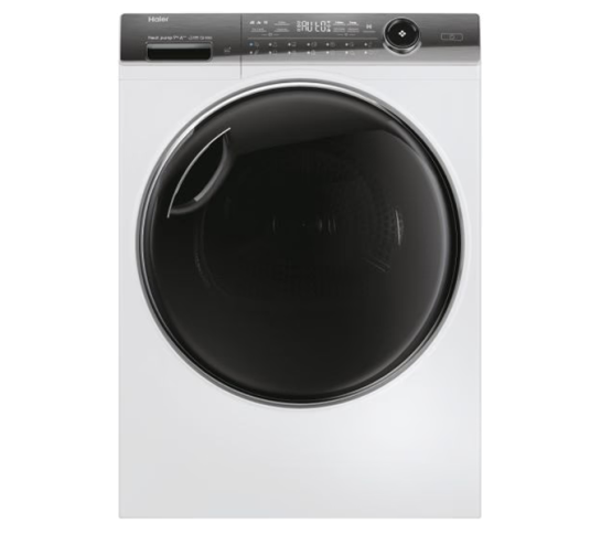 SECADOR DE ROUPA HAIER - HD90-A3Q979U1 SECADOR DE ROUPA HAIER - HD90-A3Q979U1