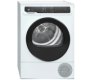 SECADOR DE ROUPA BALAY - 3SB3091BR -