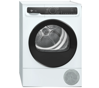SECADOR DE ROUPA BALAY - 3SB3091BR -