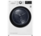 SECADOR DE ROUPA LG - RC90V9AV2W