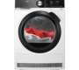 SECADOR DE ROUPA AEG - T 9DEB979