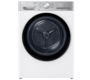 SECADOR DE ROUPA LG - RH10V9AV2WR