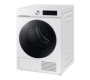 SECADOR DE ROUPA SAMSUNG - DV90DB7845GWU3