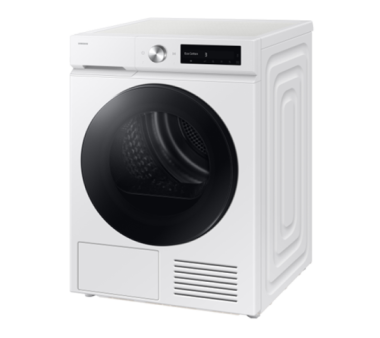 SECADOR DE ROUPA SAMSUNG - DV90DB7845GWU3