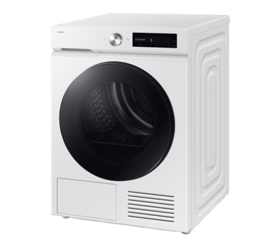 SECADOR DE ROUPA SAMSUNG - DV90DB7845GWU3 SECADOR DE ROUPA SAMSUNG - DV90DB7845GWU3