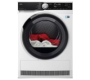 SECADOR DE ROUPA AEG - TR959M6OBC