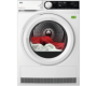 SECADOR DE ROUPA AEG - TR839T4PBC