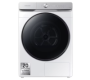 SECADOR DE ROUPA SAMSUNG - DV16DG8600BWU3