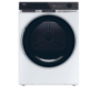 SECADOR DE ROUPA HAIER - HD90-A3Q397U1