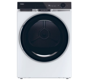 SECADOR DE ROUPA HAIER - HD90-A3Q397U1