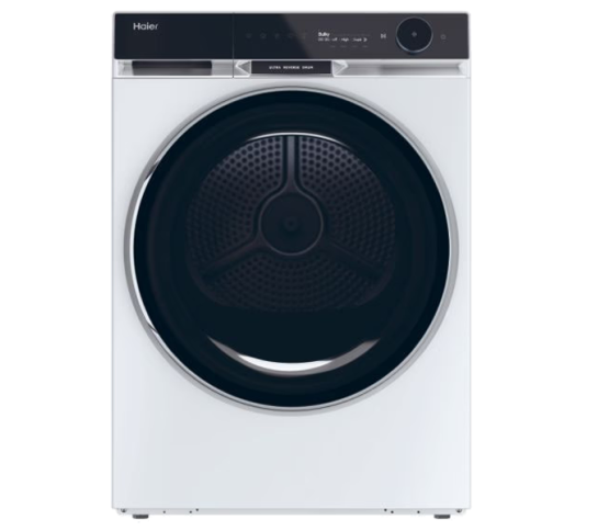 SECADOR DE ROUPA HAIER - HD90-A3Q397U1