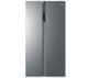 FRIGORIFICO SIDE BY SIDE HAIER - HSR3918ENPG