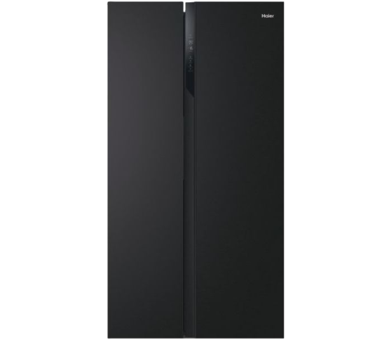 FRIGORIFICO SIDE BY SIDE HAIER - HSR3918ENPB