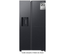 FRIGORIFICO SIDE BY SIDE SAMSUNG - RH65DG54R3B1EF